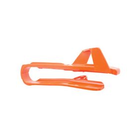 Patina bascula KTM 85 SX 15-24 Acerbis