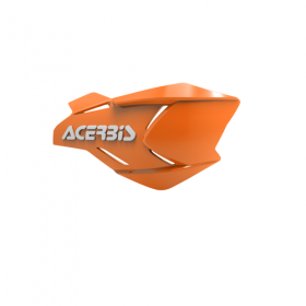 Plastice Handguard Acerbis X-Factory