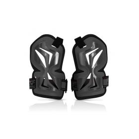 Protectie brate Acerbis