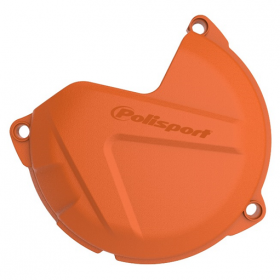 Protectie capac ambreiaj KTM 250/300 17-23 Polisport