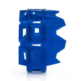 Protectie toba evacuare KTM Acerbis