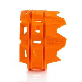 Protectie toba evacuare KTM Acerbis