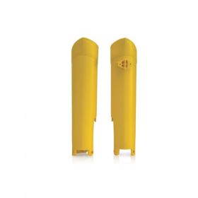 Protectii furca Husqvarna 14-15 Acerbis