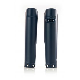 Protectii furca Husqvarna 16-23 Acerbis