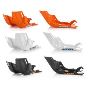 Scut motor KTM SX 85 13-17 Acerbis