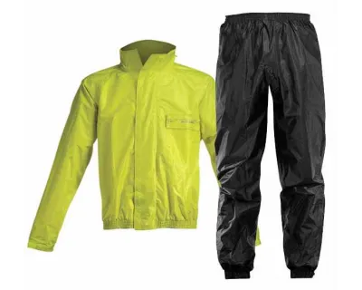 Echipament ploaie
