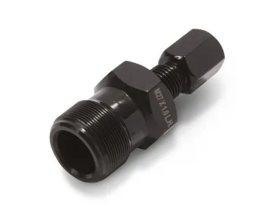 Accesorii si scule motor