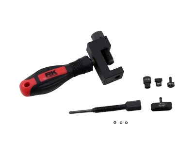 Accesorii si scule transmisie