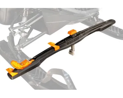 Accesorii / Transport