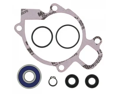 Kit reparatie pompa apa