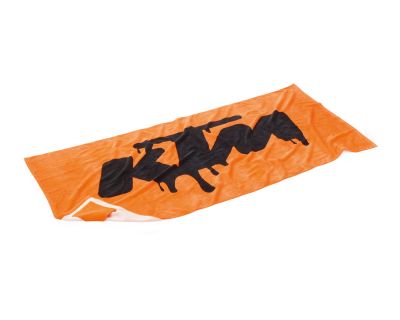 ACCESORII KTM 2018
