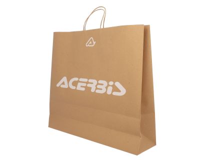 ACERBIS