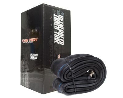 ANVELOPE / CAMERE / MOUSSE