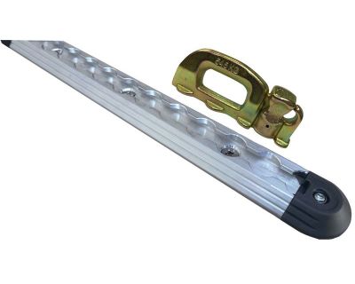 Accesorii / Transport