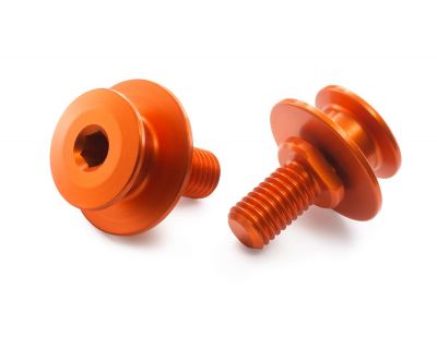 Accesorii KTM Strada