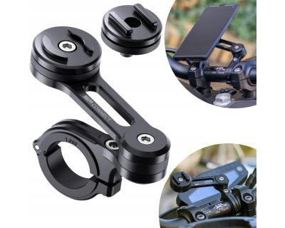 Accesorii Motociclete Strada