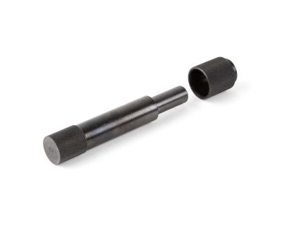 Accesorii si scule motor