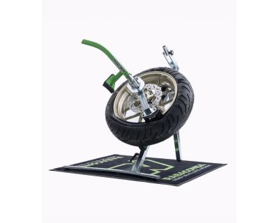 Accesorii si scule roti