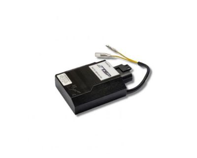 Aprindere / Electromotor