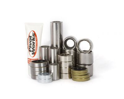 Bascula / Roti si accesorii