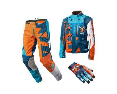 Colectia Kini RedBull KTM