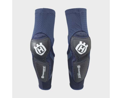 Echipament Enduro Husqvarna