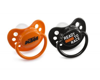 Echipament si accesorii KIDS KTM