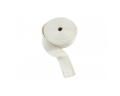 Evacuare / Rezonatoare / Accesorii