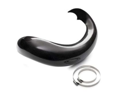 Evacuare / Rezonator