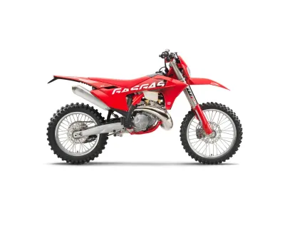 Motociclete GasGas