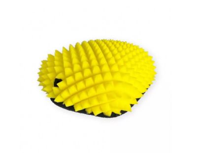 Filtru aer / Filtru ulei