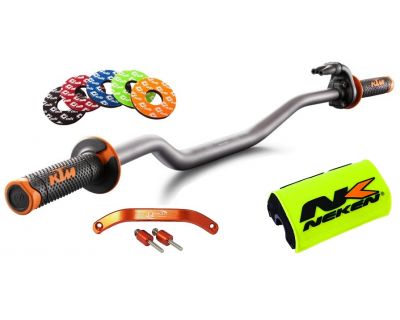 GHIDOANE / ACCESORII