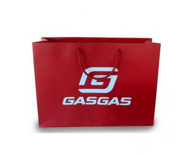 GasGas Powerwear