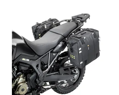 Genti si accesorii strada