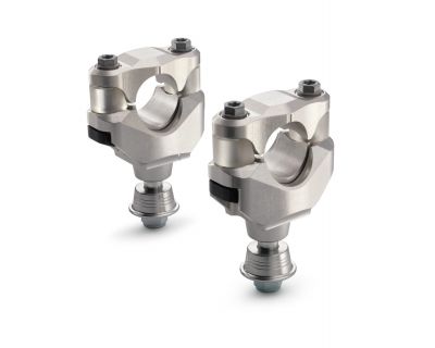 Ghidoane Accesorii Electrice / Handlebar Instruments Electric