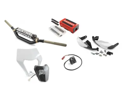 Ghidoane Instrumente Electrice