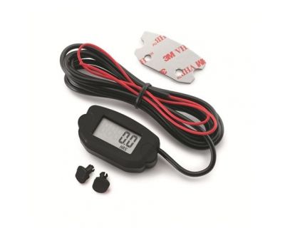 Ghidoane Instrumente Electrice