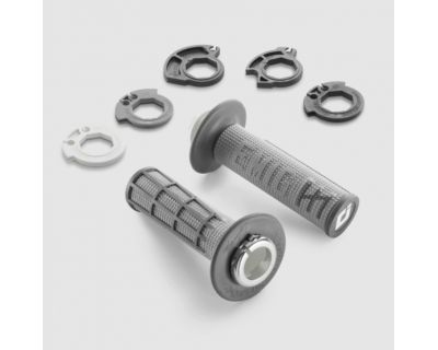 Ghidoane si Accesorii / Electrice KTM