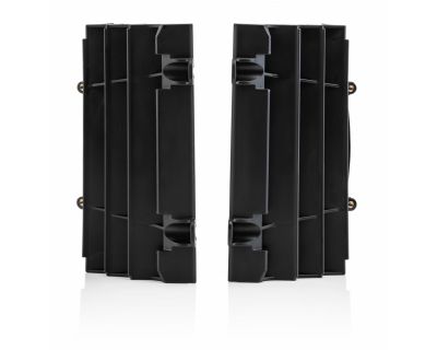 Grilaje Radiator / Aparatoare Noroi