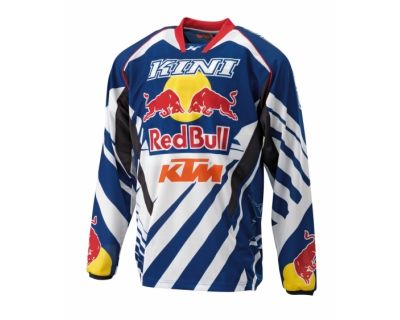 Kini-RB Collection KTM