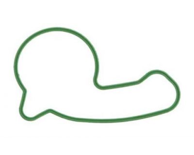 Kit reparatie pompa apa