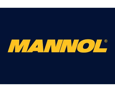 MANNOL