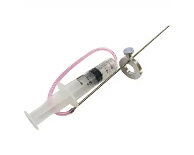 Accesorii si scule suspensii