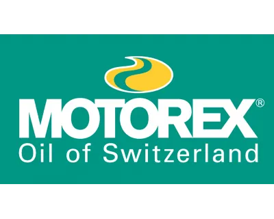 MOTOREX