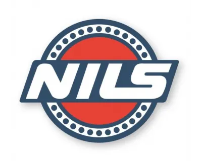NILS