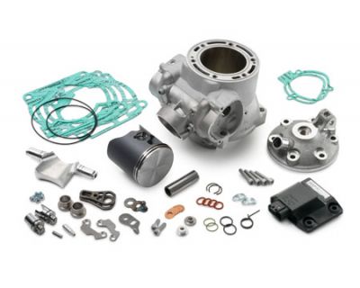 Piese SXS / SXS Parts
