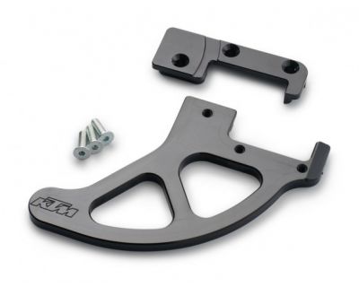 Protectii / Protections