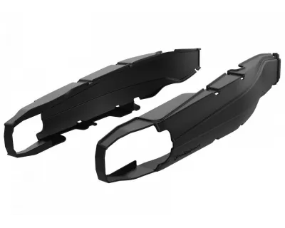 Protectii bascula/prolink