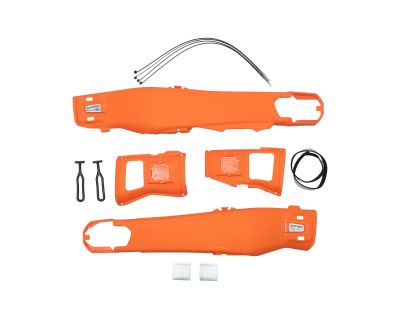 Protectii bascula/prolink