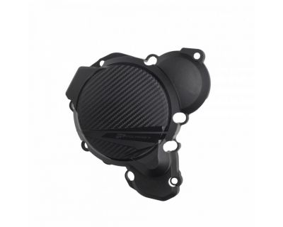 Protectii capac aprindere/ambreiaj